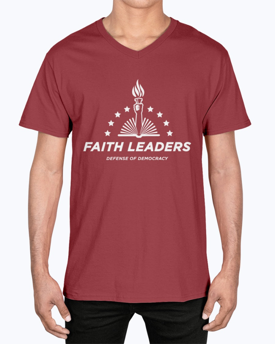 06a6e10a572c1eb3bb5d8f0126872cf962d3d80ef1b6e48d216fe2be20fe9d94