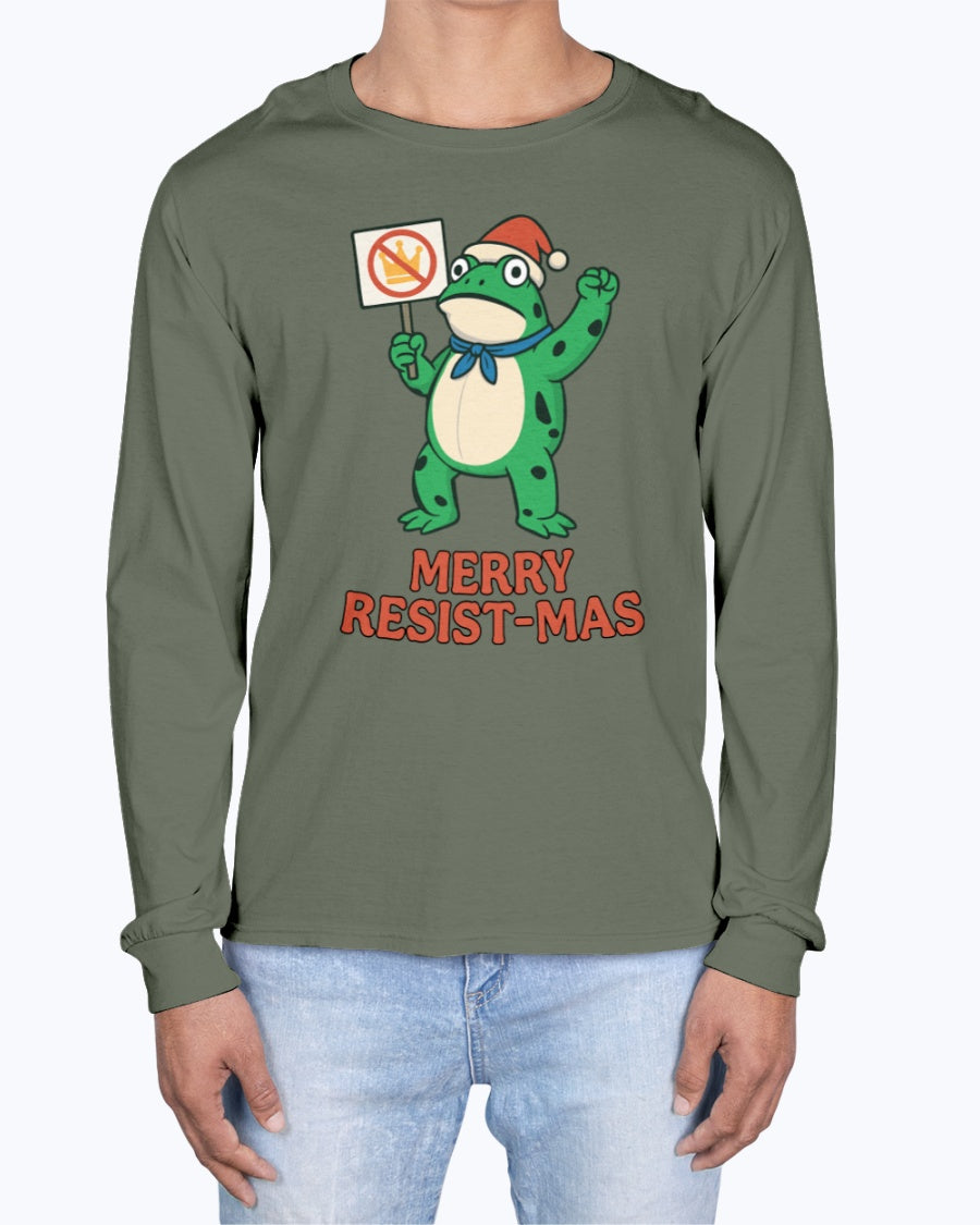 180efe2a95b56568a866c2802e9351646a6e54032ddb3d14f17ce49c825ab30f