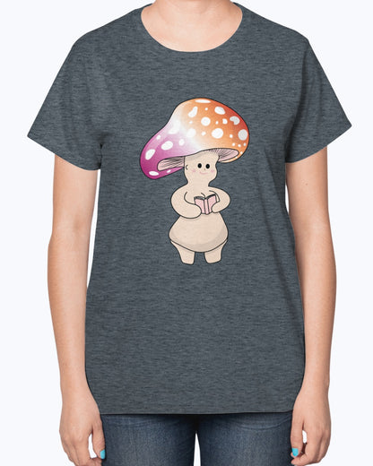 9b5d9ffcc140f6d1482bf8f8a20f95ee71f9ddad3b3b2c77a0ee7f7c7b74b4e8