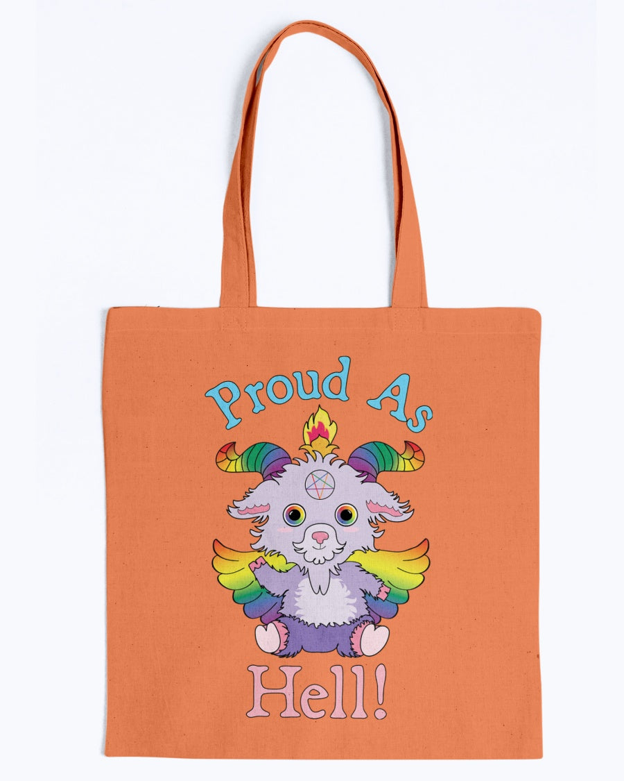 b0ac6c2e57716e3059c5a2d13dbe0d6a9369d8b0bad0aeb8a3350182fabeec61