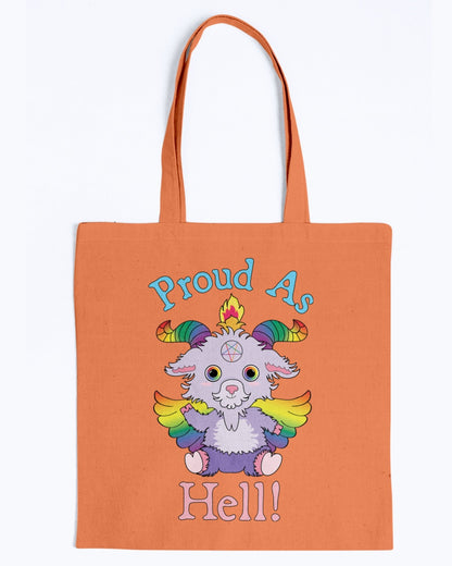 b0ac6c2e57716e3059c5a2d13dbe0d6a9369d8b0bad0aeb8a3350182fabeec61