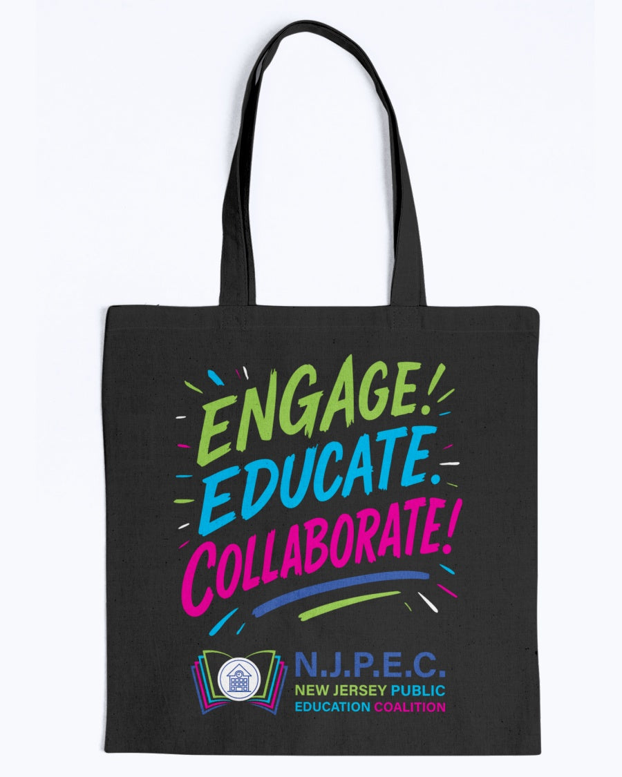 1461cb20aeadf12f75187a99a9ea1628f3d6e56f644daacce64b5e636a3088dd