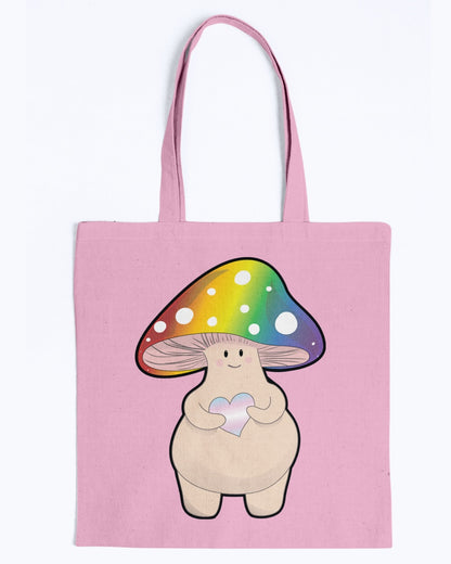 ca4e669fe9390c978ee7dfe7c19d945b0bc4f74a03a42d896d1fe663ac3754e9