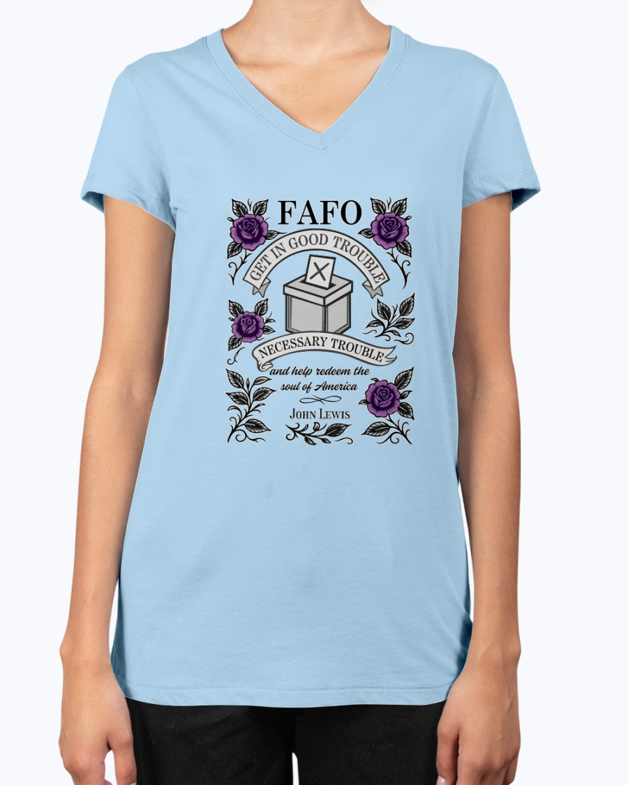 8c3ac7214318ae5c34ee67cf731f5c826aef8c725052028193f699cb76307541