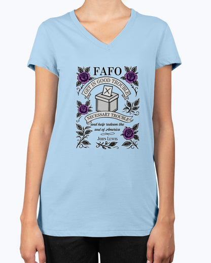 8c3ac7214318ae5c34ee67cf731f5c826aef8c725052028193f699cb76307541