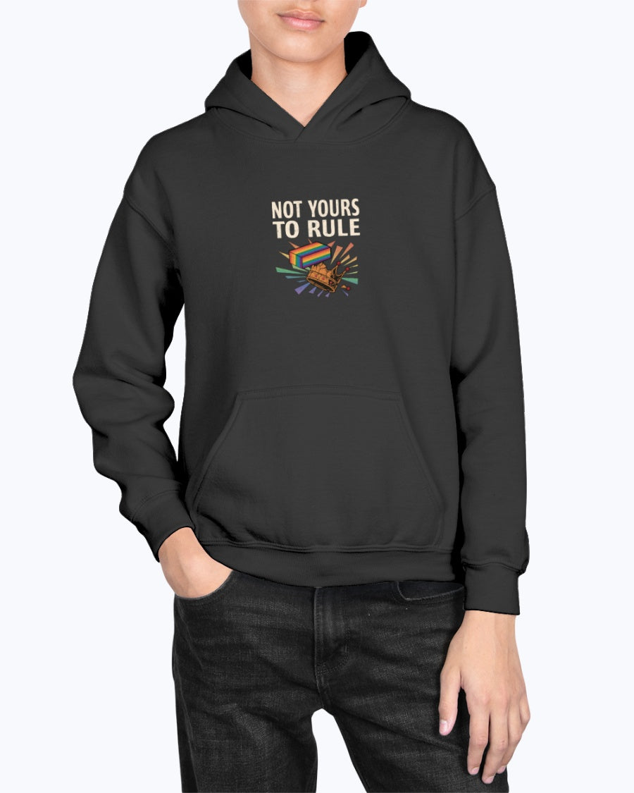 024c90d5ec199bae8b48039fac9031c4c6f56202402fff0154d8cbb99b388f37