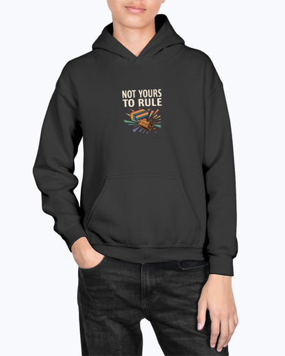 024c90d5ec199bae8b48039fac9031c4c6f56202402fff0154d8cbb99b388f37