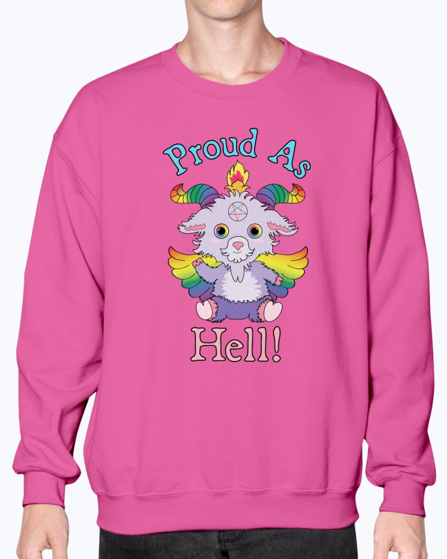 60a319ed162a66e044aeb38f6c05c6a38ca97d83966b67614f214446e34e545d