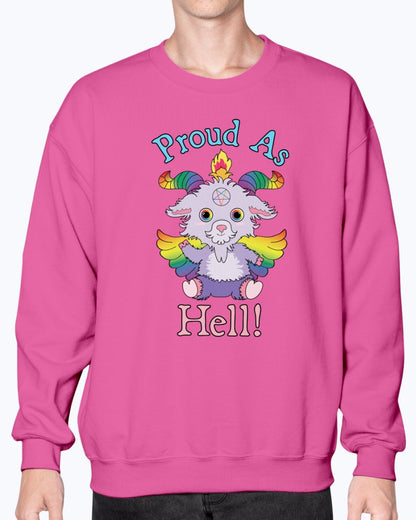 60a319ed162a66e044aeb38f6c05c6a38ca97d83966b67614f214446e34e545d