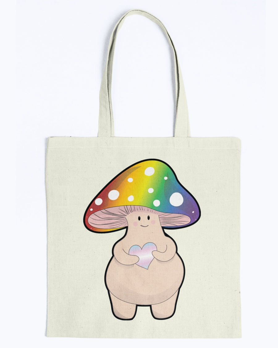 2bcb445e8d6ed84b06b3b4a01ca7bfda2d2ff6bd86e1fb059e5bb35f05a65a7c