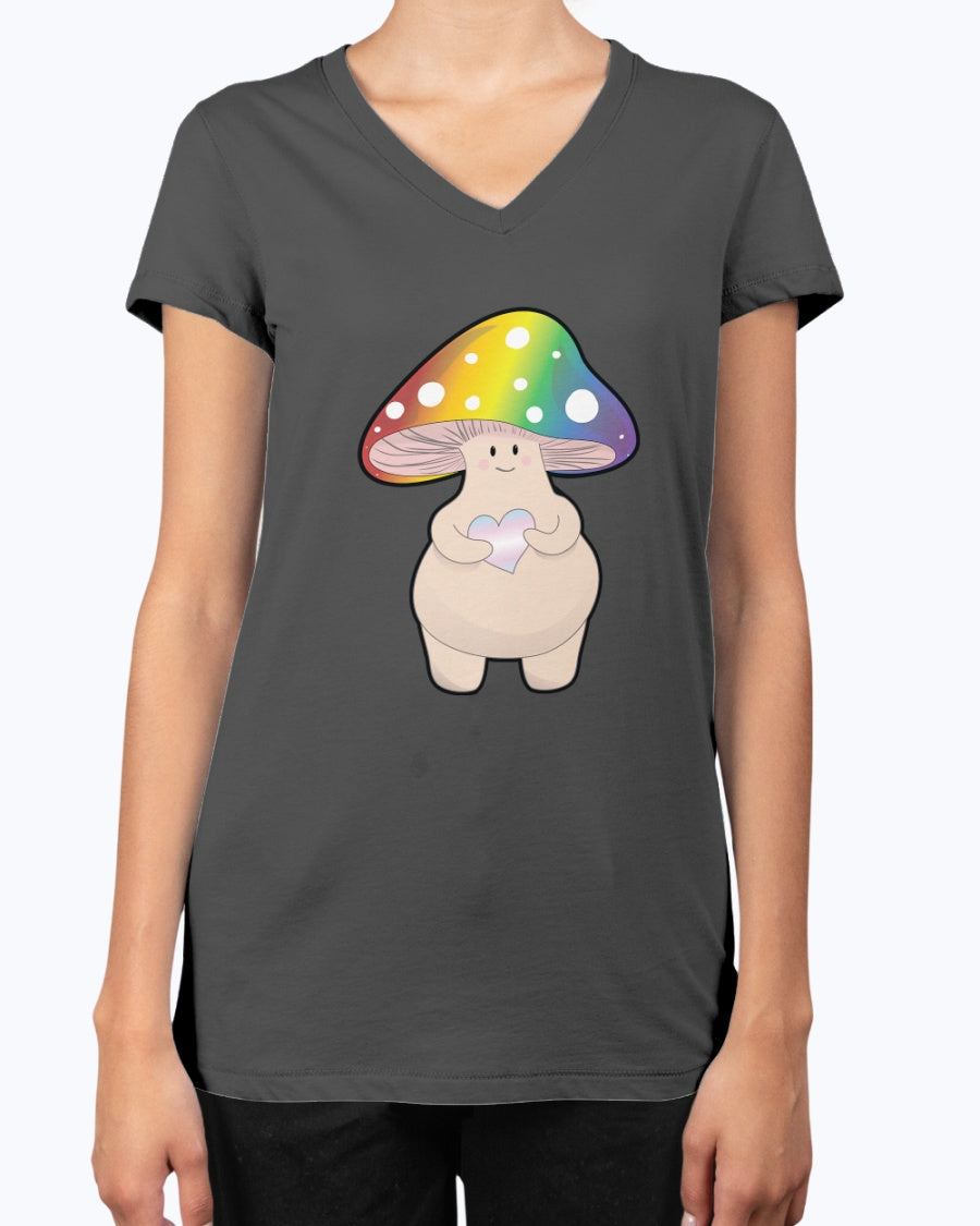 9d33fd0110ed59ac55c7bbb2e1b39dedef3711461673ef7c33a1a8ab6a6bc591