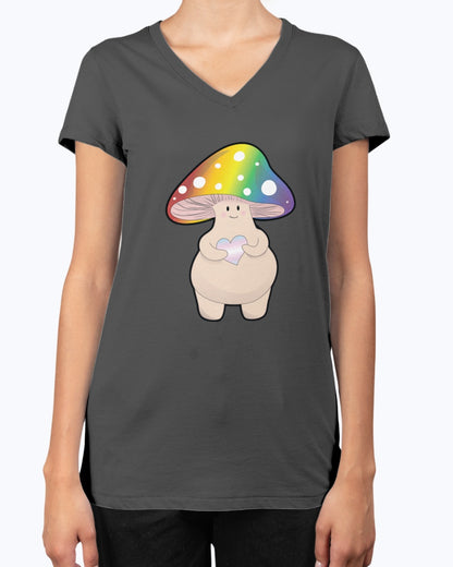 9d33fd0110ed59ac55c7bbb2e1b39dedef3711461673ef7c33a1a8ab6a6bc591