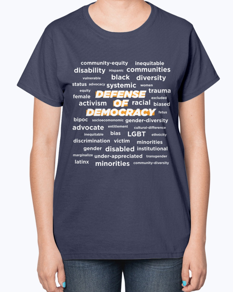 7a480dda4cfdc0e426d0d9d1b7c8245b6cb7c14ab95bb60fc4bb069906a7b80f