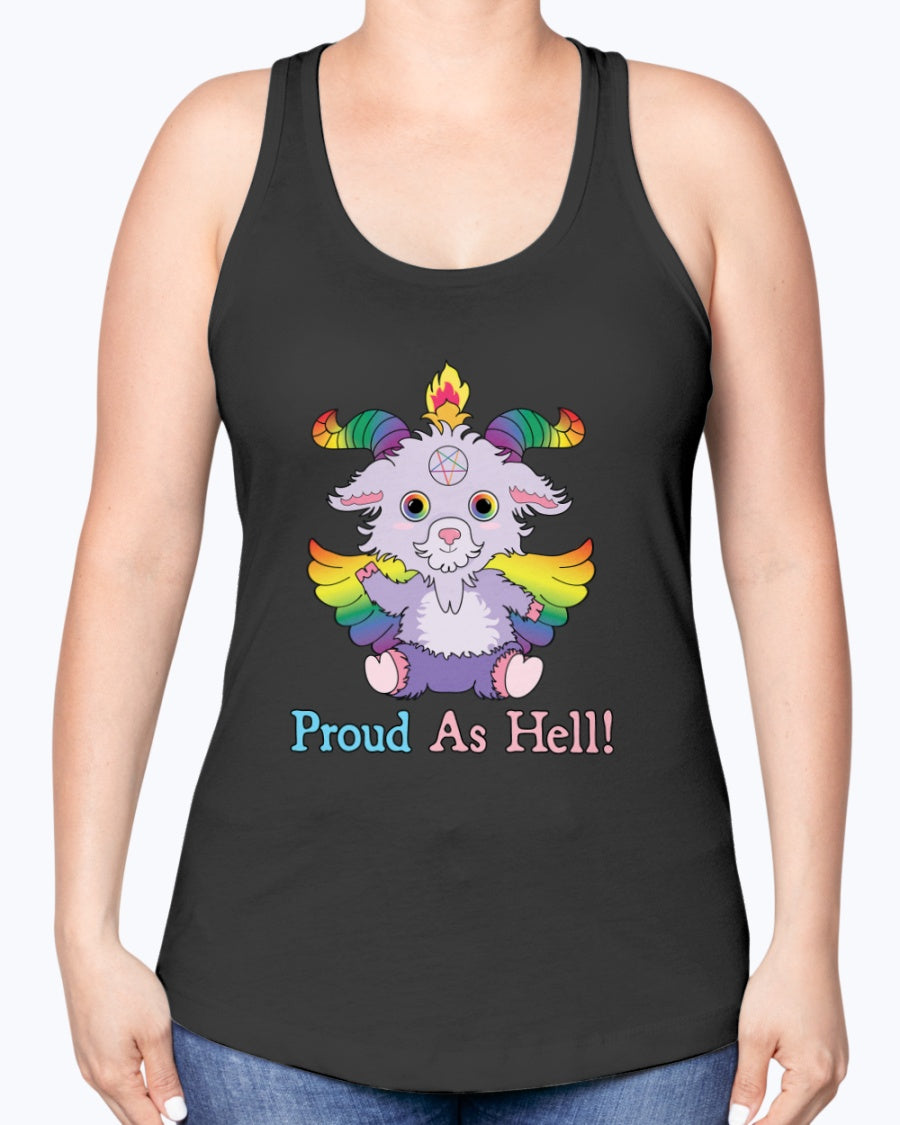 43afc45b55eaa403044d095f7ee43d1b6dc7db852de27667cf35a32adb90de0f