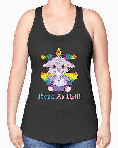 43afc45b55eaa403044d095f7ee43d1b6dc7db852de27667cf35a32adb90de0f