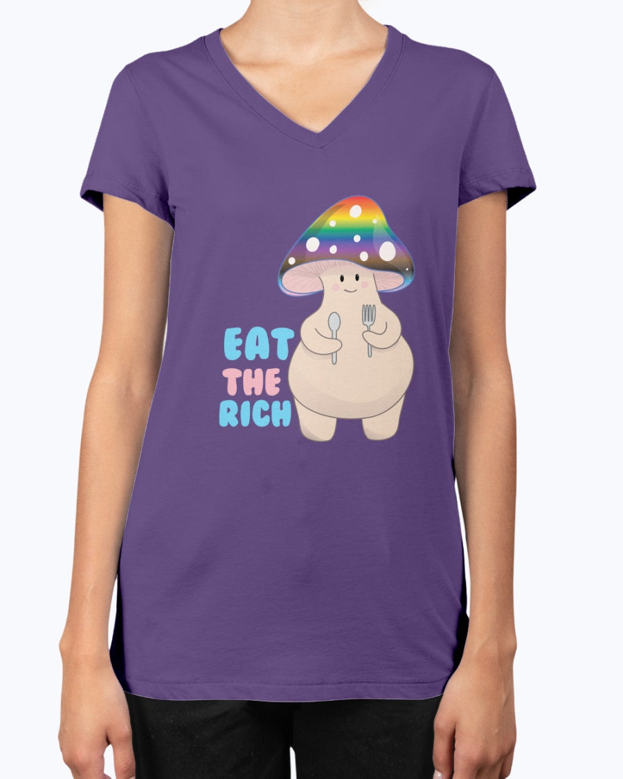 28b5183e0fb998e4a7489734efc0273aae8fd85f8051c9f1effa650e9b704c86