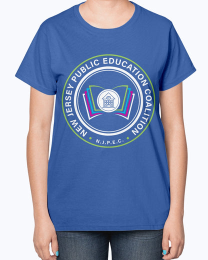 bc1b6d8edd3770b137f1110065399ada135fa8c502ca4f7983aca57f79da4a0c