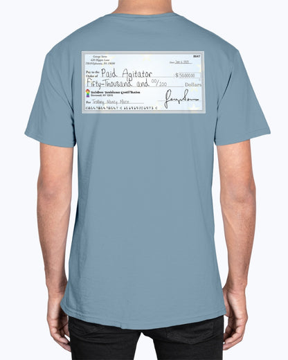 a777e6c81da904775dd526a2e8be209a711347529d60e5ce17d539da549d5454