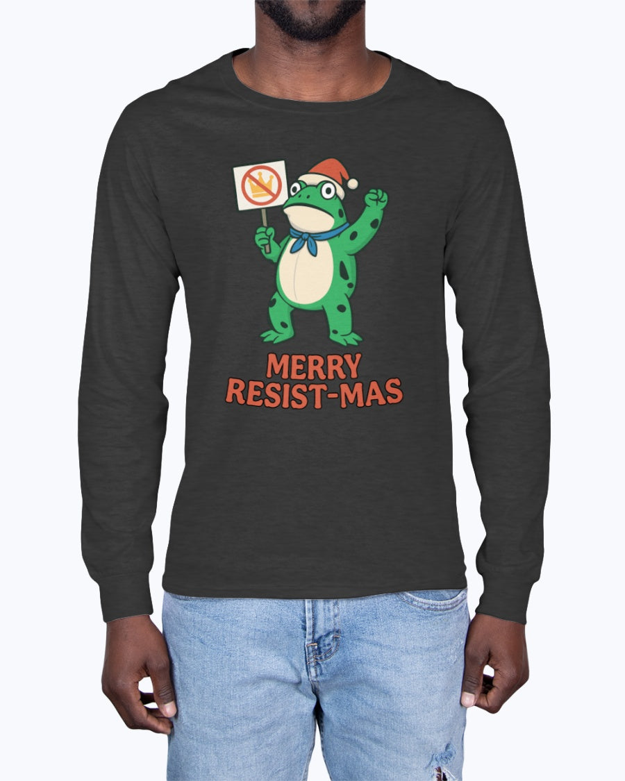 98c3a9532e56ebec9bbb88d17310ca109a95564940ec16afb94ca88872497c6f