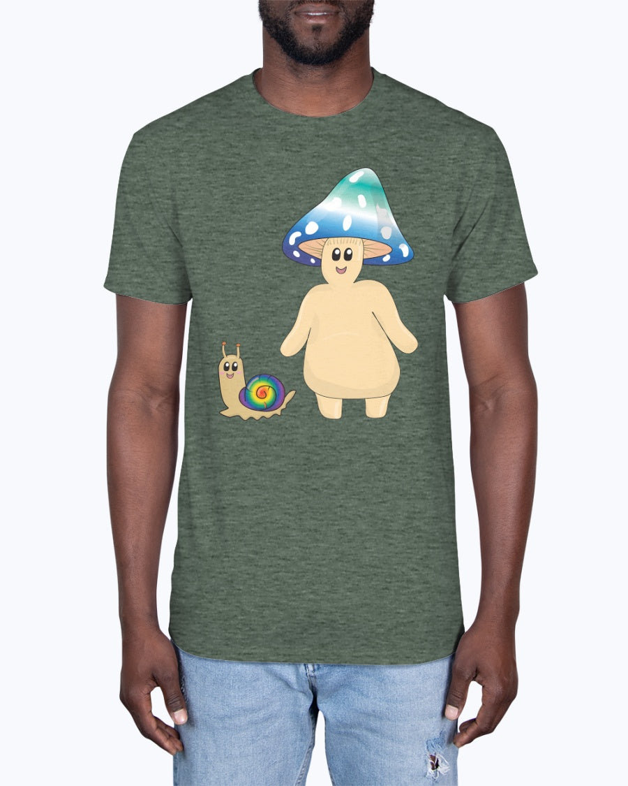 85d7f3fbaa84c060025d67c807c4865d174e45c45abcf8f1ebb4ace041da0091