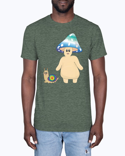 85d7f3fbaa84c060025d67c807c4865d174e45c45abcf8f1ebb4ace041da0091