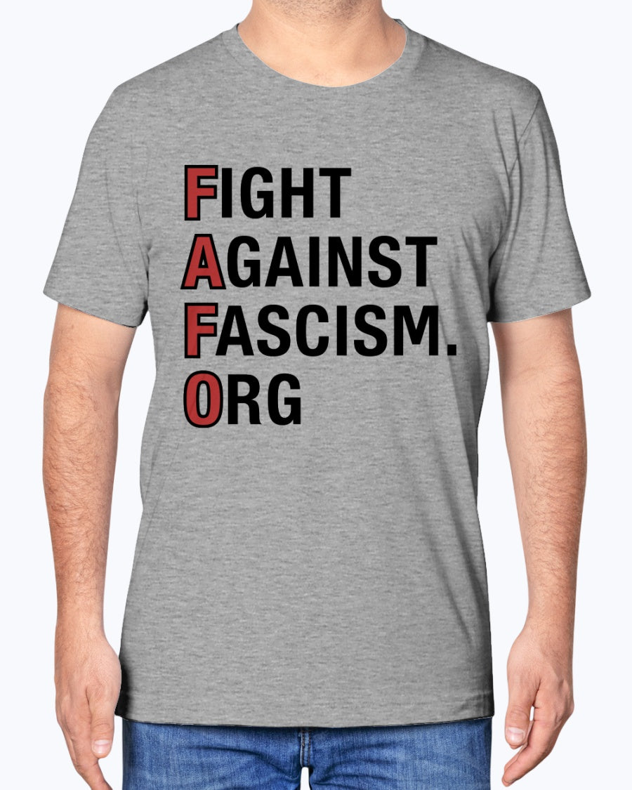 349010f38c2e56099ec63362a6ed99740ad86a7dcd6cbdbdb8629fc1f944bc32