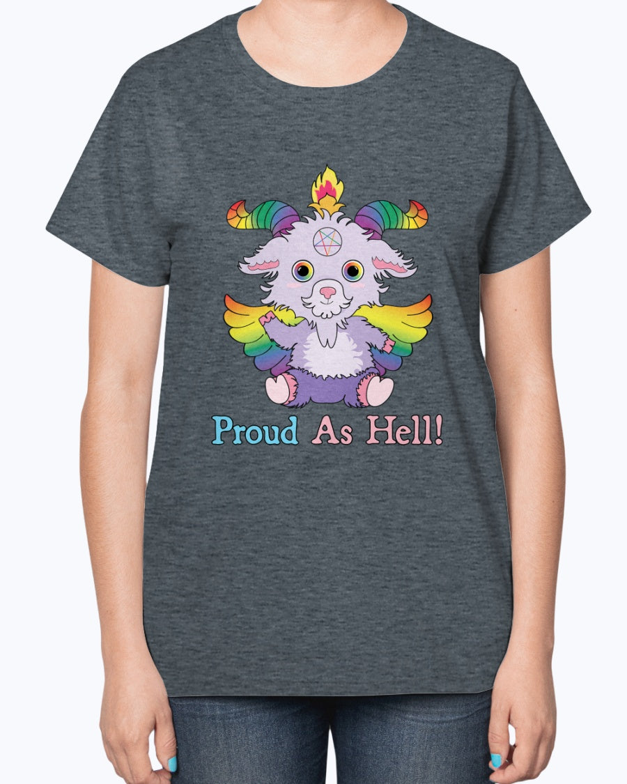 29aed32f98d9ba79465a2e700d7171639933f691aff56e0de4fb153bc82e20db