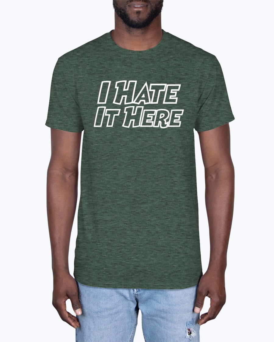 3d3fb6bf2f682dcb202771383d03aa797823408a61af1e87ca8444be5c5682e7