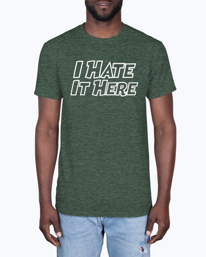 3d3fb6bf2f682dcb202771383d03aa797823408a61af1e87ca8444be5c5682e7