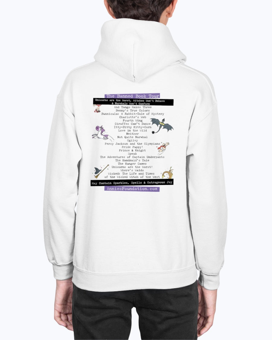 62274110f23d119d9464eeafafa75a3c2f2148f6a53a5d34d039487ee415639c