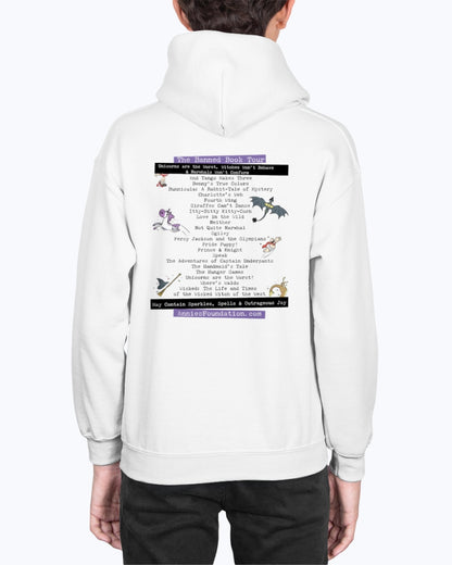 62274110f23d119d9464eeafafa75a3c2f2148f6a53a5d34d039487ee415639c