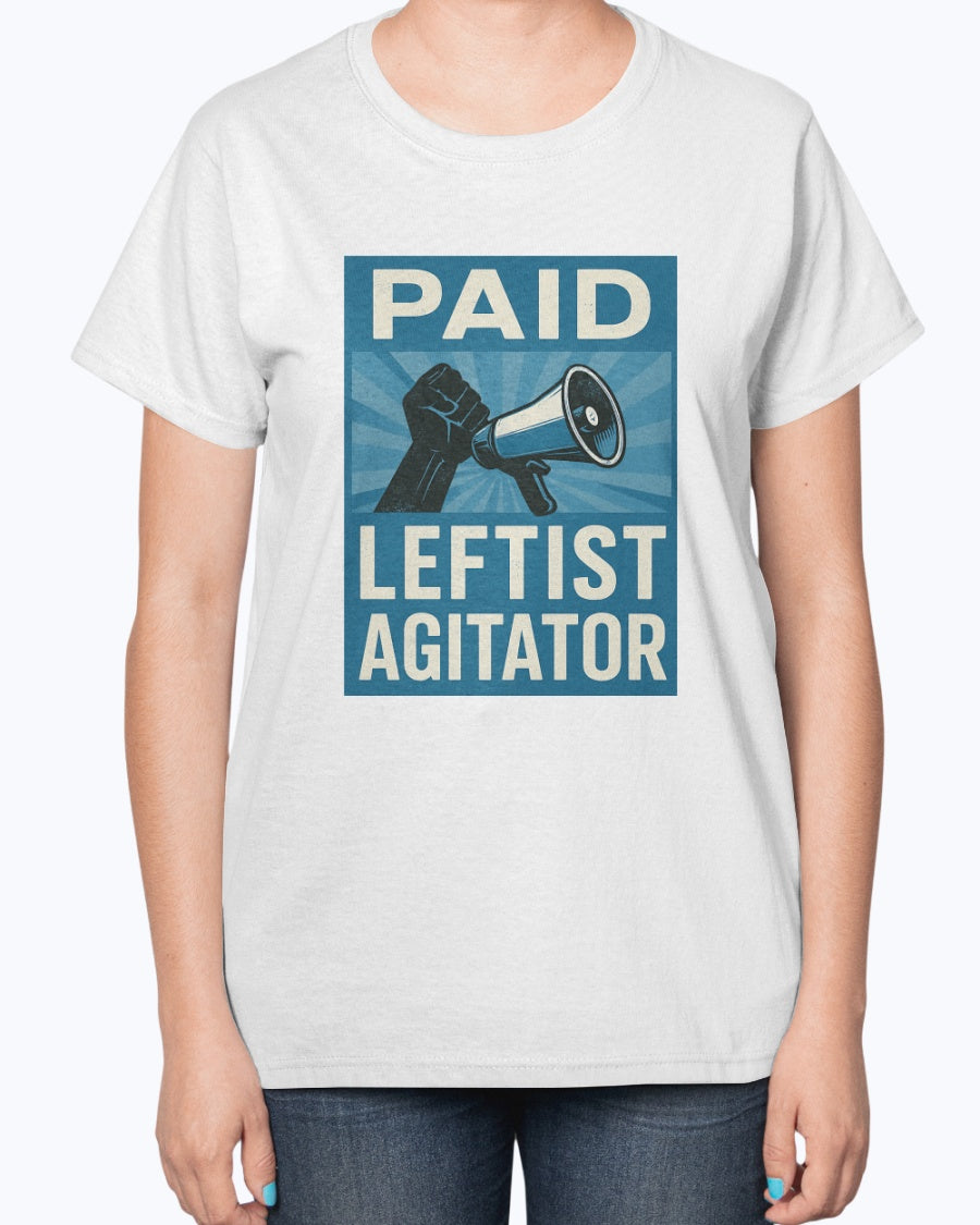 edf4a798971a3b88905603d02ade0ca0667c05115be323889ccf61999aa9cca3