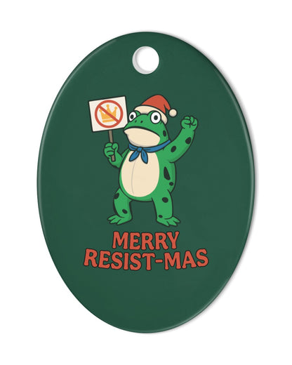 86455890125eb8b661017836a64e4bd03c9576fc8726f0ec5213dca51cef886c