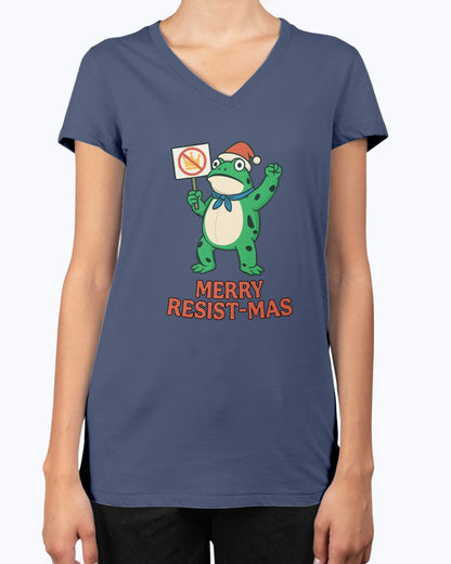 2d0b778a613a3125857f6fc4c2db01a1c5d8ca2ac898025441a70c004da0f353