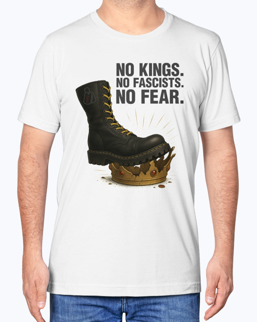 ae1d16ee00d1ae773e1e44afb2cc032295c2f9a2248d9e36513274d77cd4e749