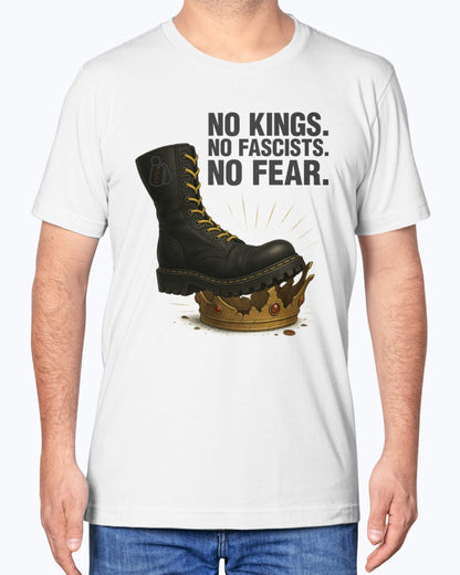 ae1d16ee00d1ae773e1e44afb2cc032295c2f9a2248d9e36513274d77cd4e749