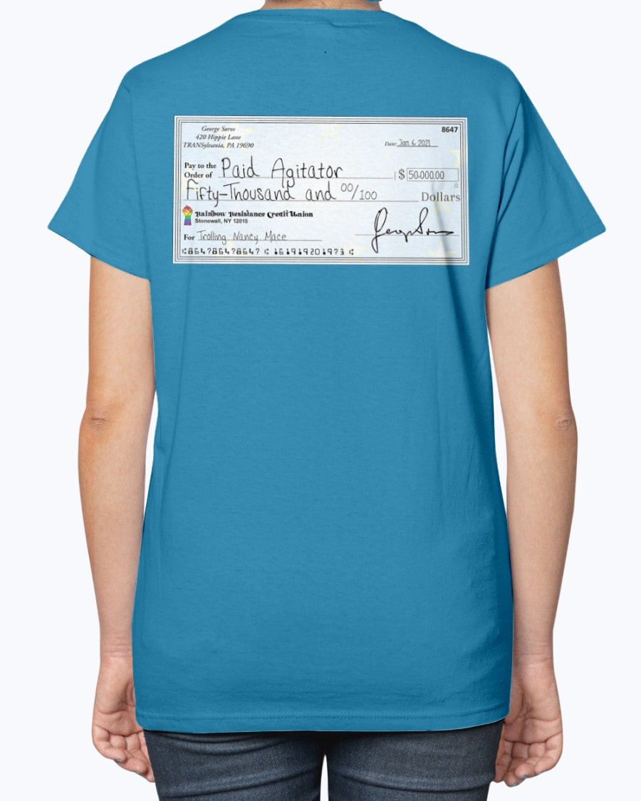 f5ec7cc4a285bba78bee0ac282e2431d4cedae7bee36e53e0ddb9dd86c141ac7