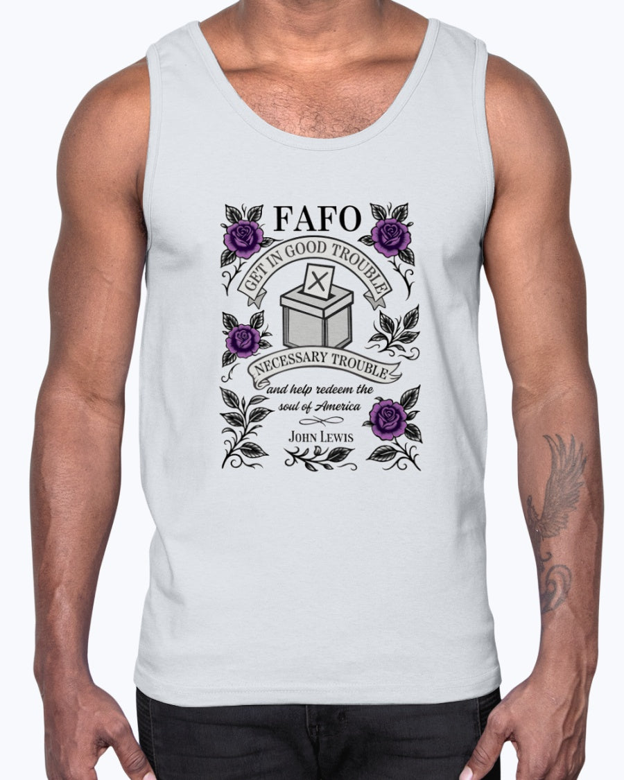 9fa6e50b2b5ef98fcd9f02051c6b922a61b8a6d6927bb9ea7135862d4f48731b