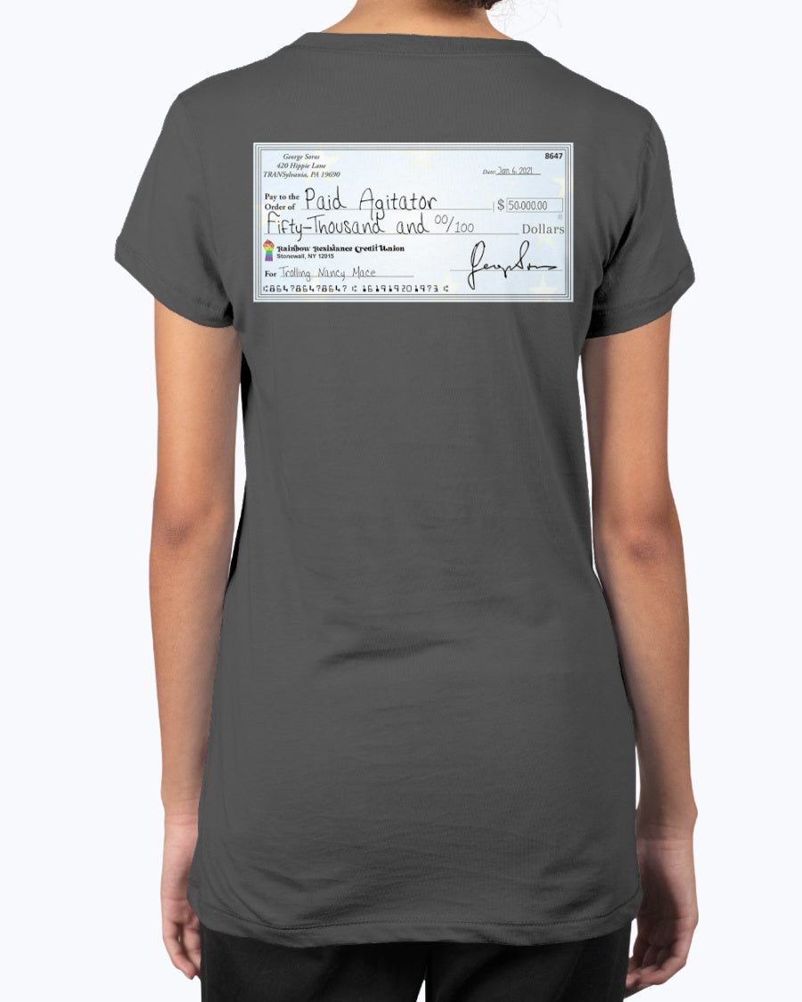 cb597580c18db16b8ddcba5c0f9590b49b28eebd328ea27c4626125a91f215e8