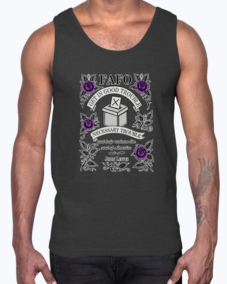 23e1fbd60bba719cbab0d564c1d6824c089f5d1c91b3976ccb0ca4e6ed6851ce