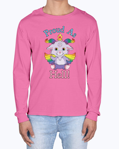 734af151b35effaae1329f90f24c03c7a260d62ad5d1c489b67710e5bc57920e