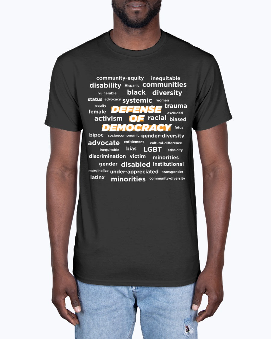 a8af47761dac44dd1d1d8603e18dd3622574da37bc7aa61b2e083aef660bdf21