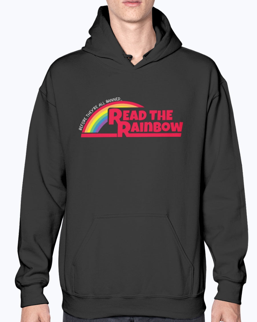 eab32e6b025b76e7eadbbf5391ed427c48d788ea22fbd087fca14b97162c3120