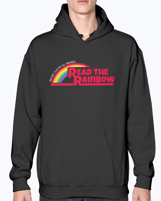 eab32e6b025b76e7eadbbf5391ed427c48d788ea22fbd087fca14b97162c3120