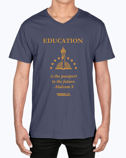 9c51d277b567dc37ee7dc5a736e0d412e64ffe72d7575bc45034c04c1ee27bc6