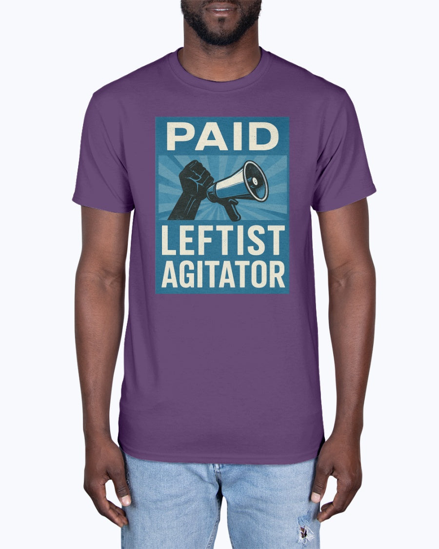 1d533b451eb377baa1b1ebd638a1edc74503b11656923b30e6942b8c3d028396