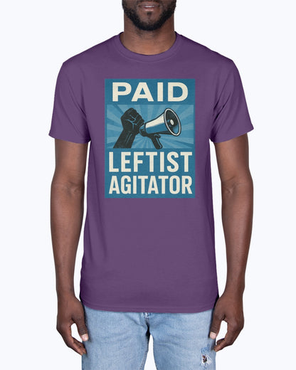 1d533b451eb377baa1b1ebd638a1edc74503b11656923b30e6942b8c3d028396