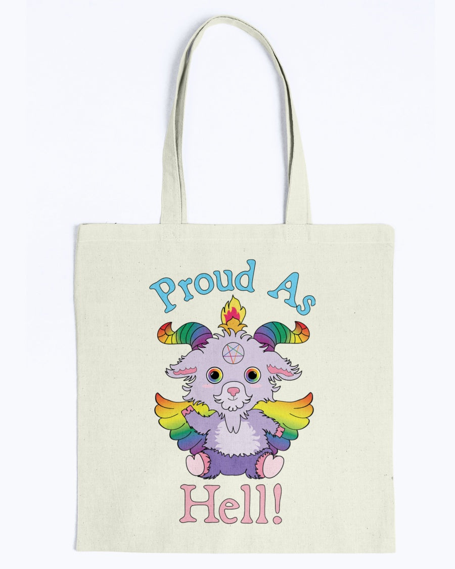 546081ba32f04e6bba81a092de59d5861e9c0af245d297f1b4d569361ed6d659