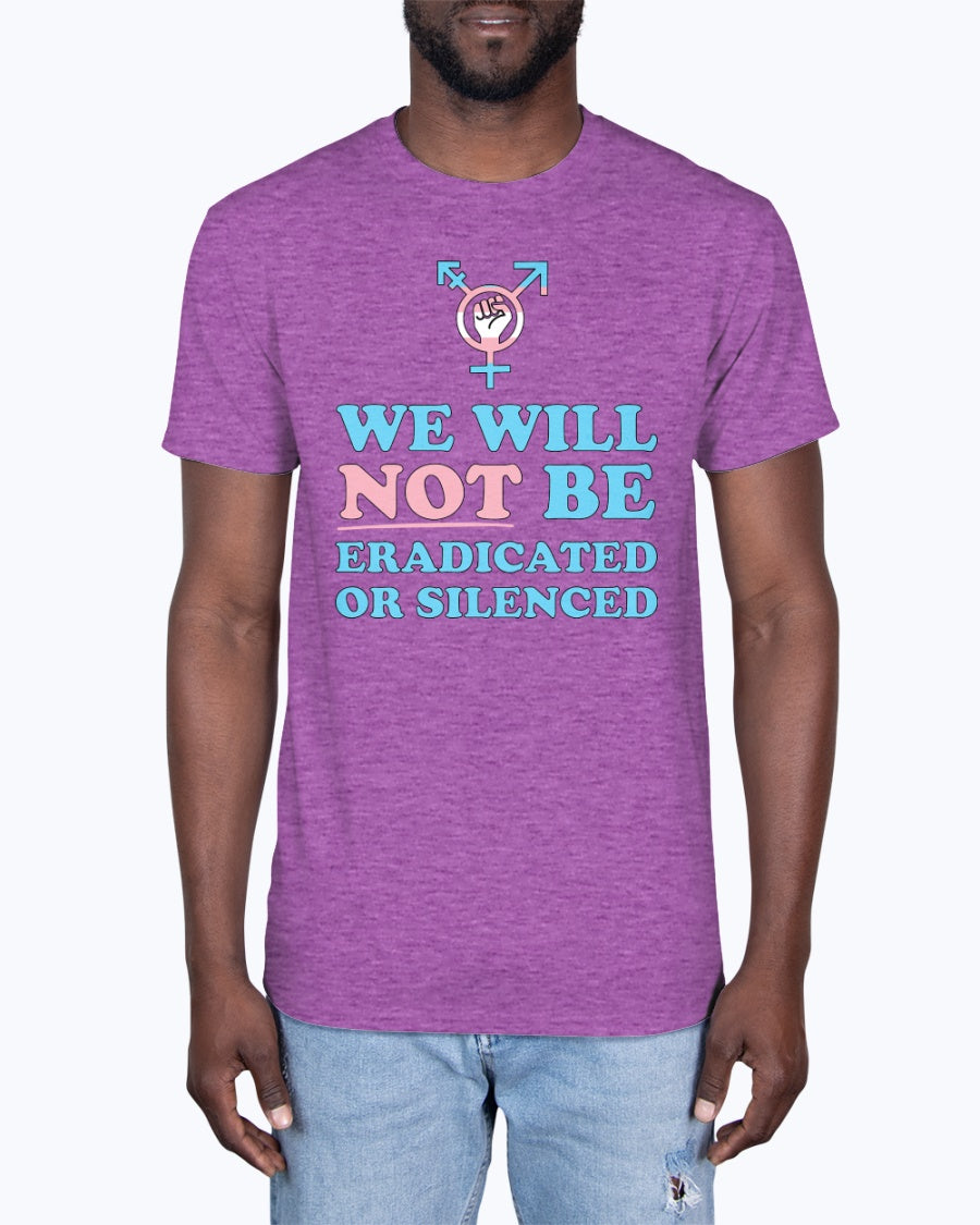 bfa0cc5c938d8b5c5273ce14bc4b6e7337e0e4d9abafff6c3099ba36d21028ec