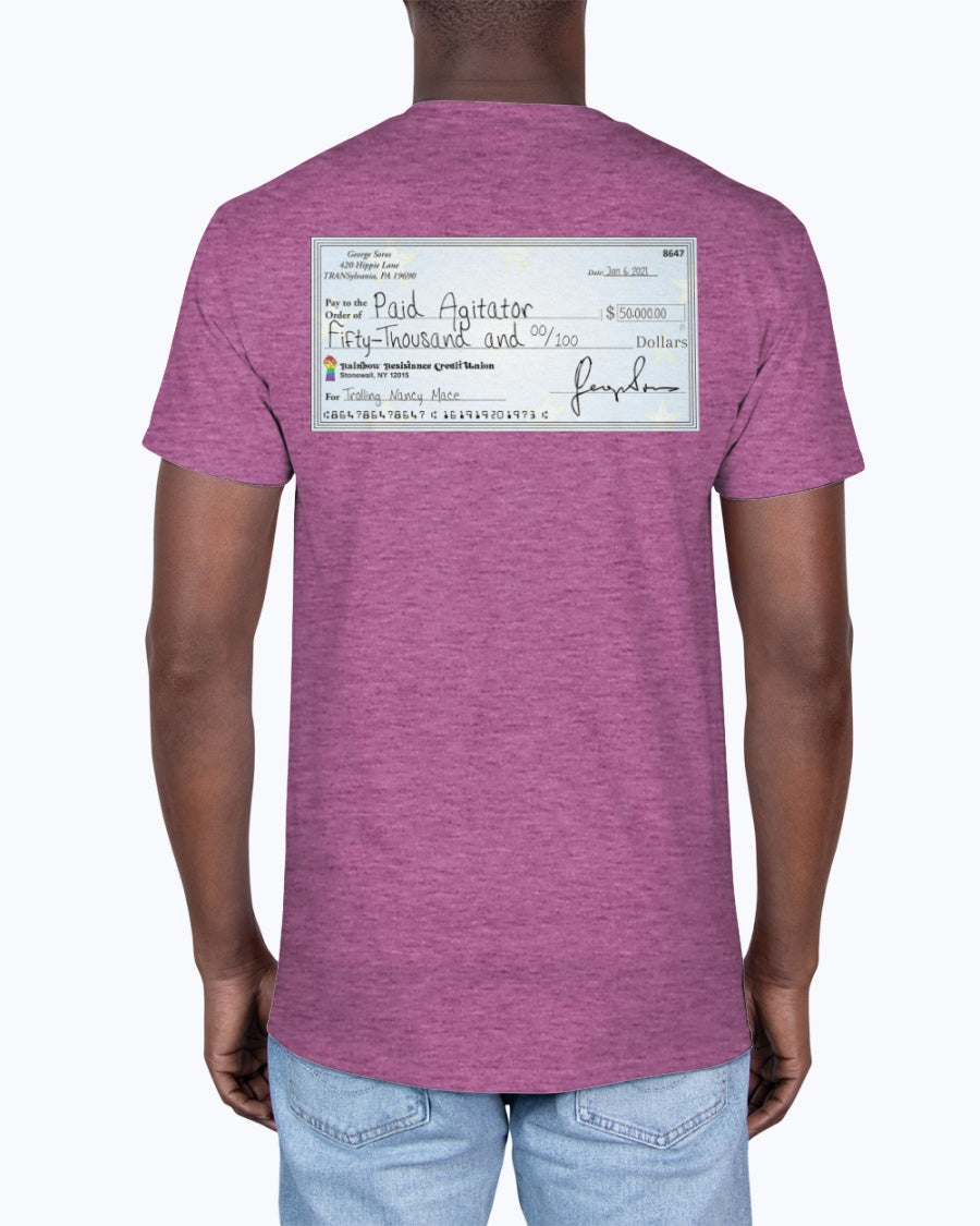 a5faf6b82e4cea5d5bc9897773f799cfd4b0cd27912ac27b566a37d9f0ceed0e